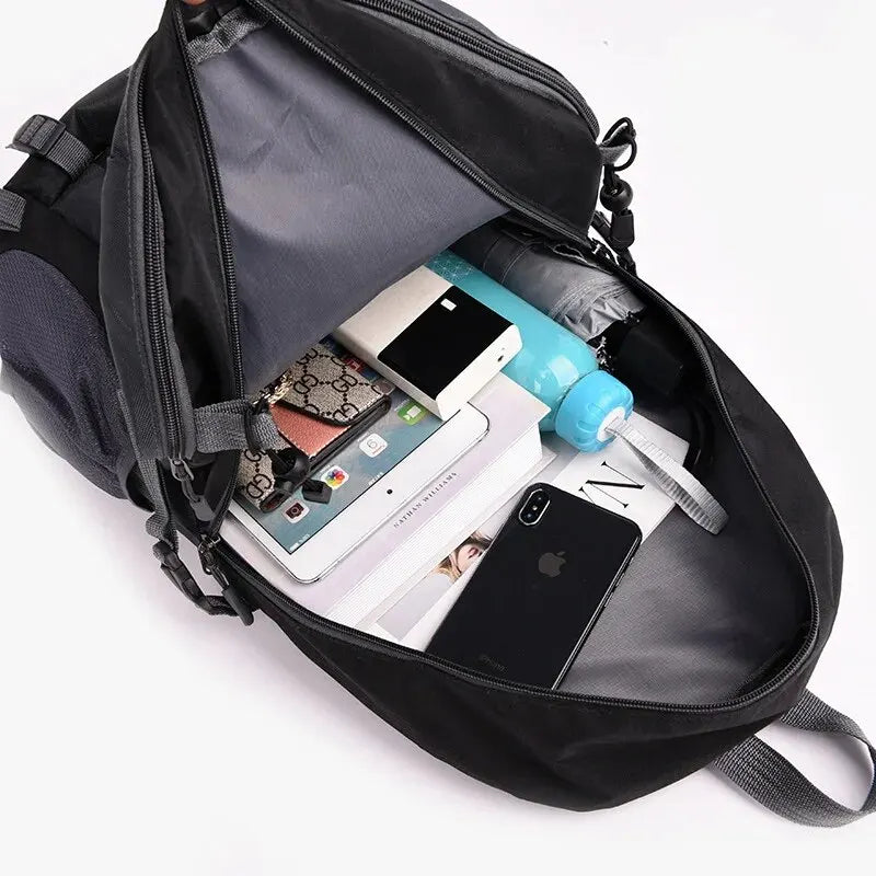 Sac à Dos Sportif Sac a dos Homme