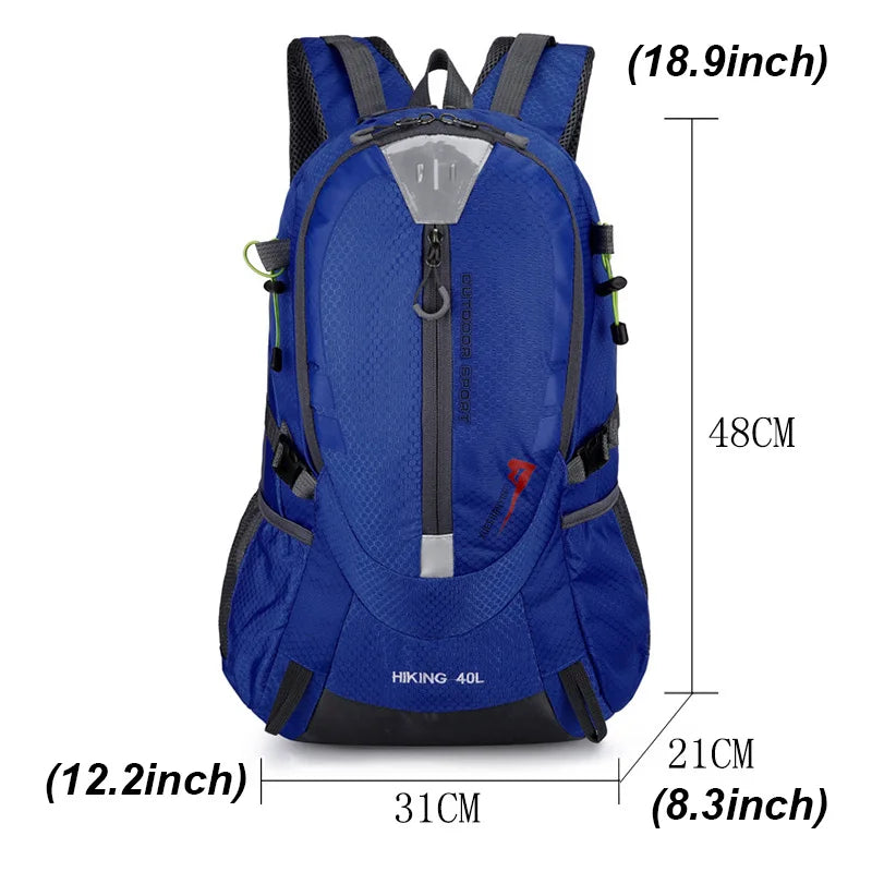 Sac à Dos Rando Femme Sac a dos Femme