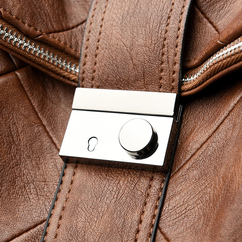Sac à Dos Travail Femme Sac a dos Femme