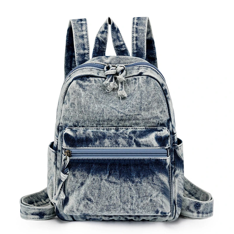 Sac à Dos Jean