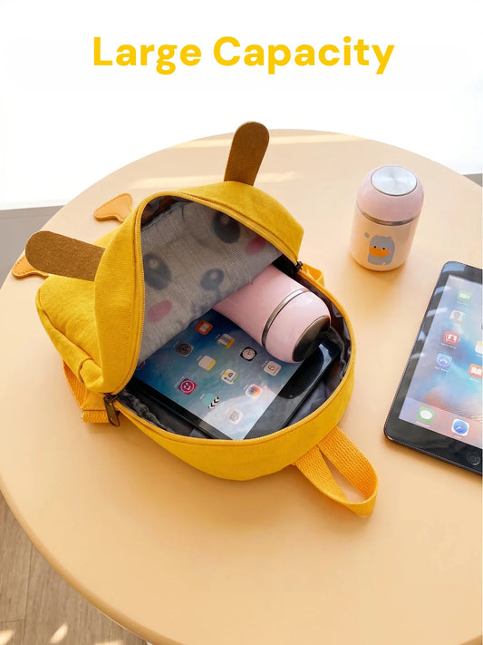 Sac à Dos Maternelle 3 Ans