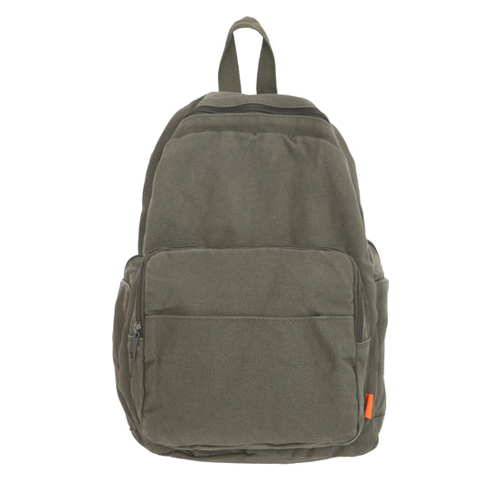 Sac à Dos En Toile Sac a dos Femme