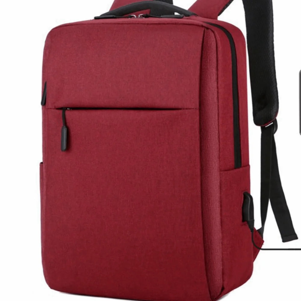 Sac à Dos Homme Multifonction