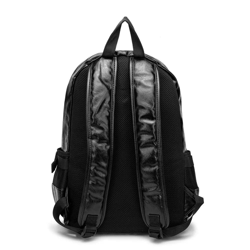 Sac à Dos Simple Sac a dos Homme