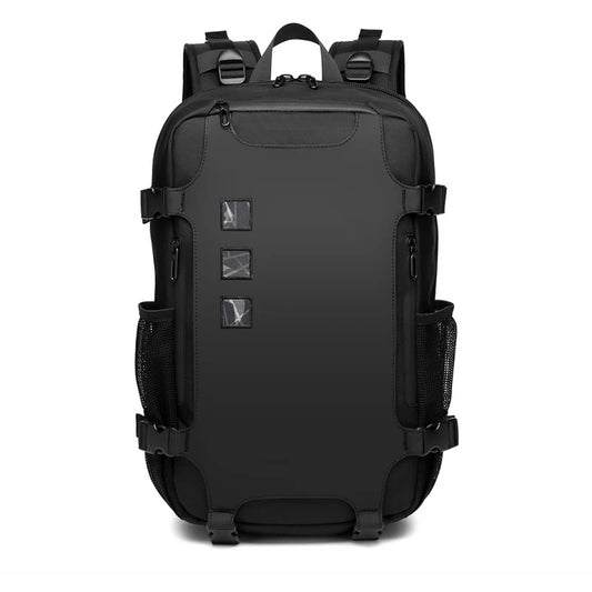 Sac à Dos Homme Voyage