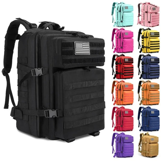 Sac Crossfit Femme Sac à dos de Voyage