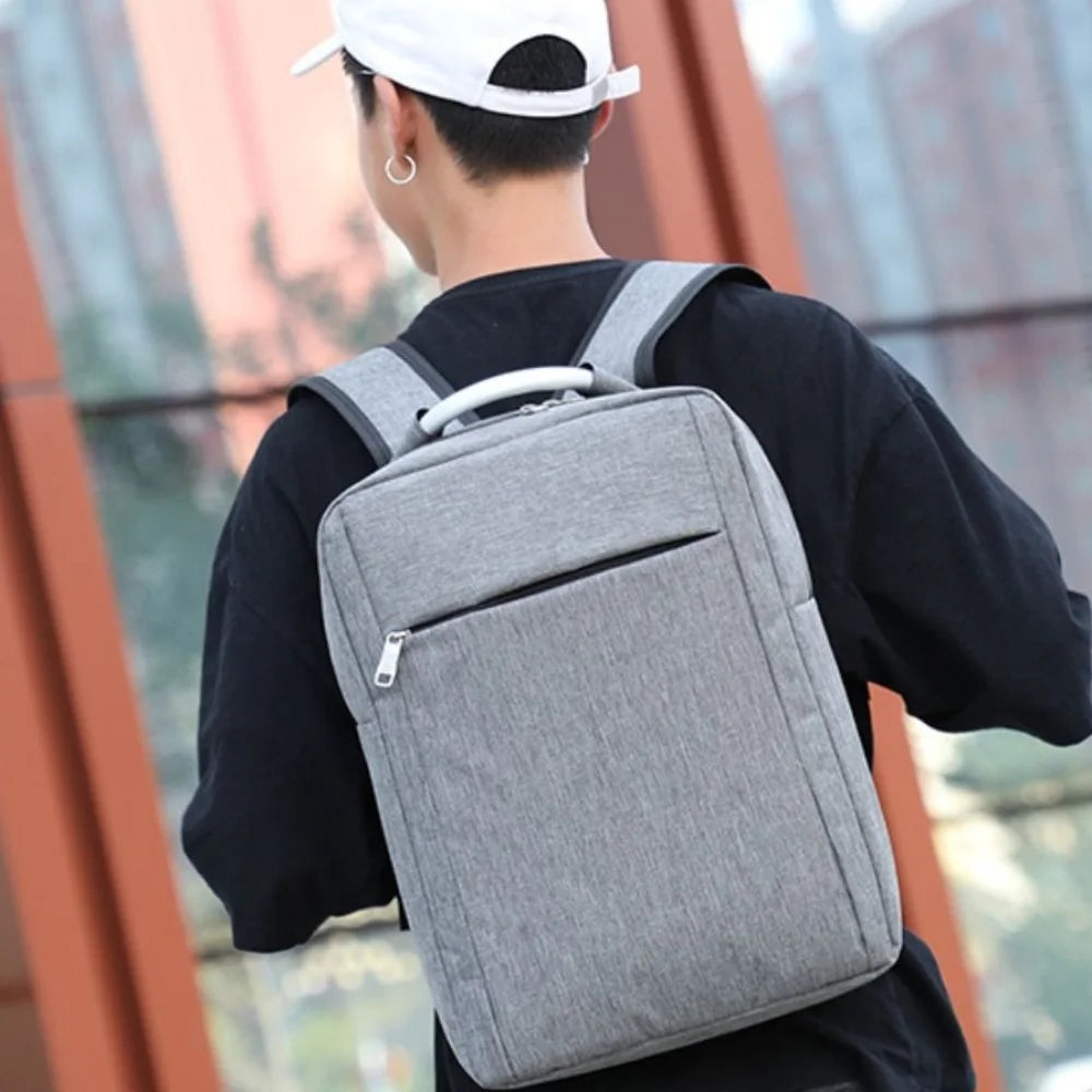 Sac à Dos Homme Multifonction