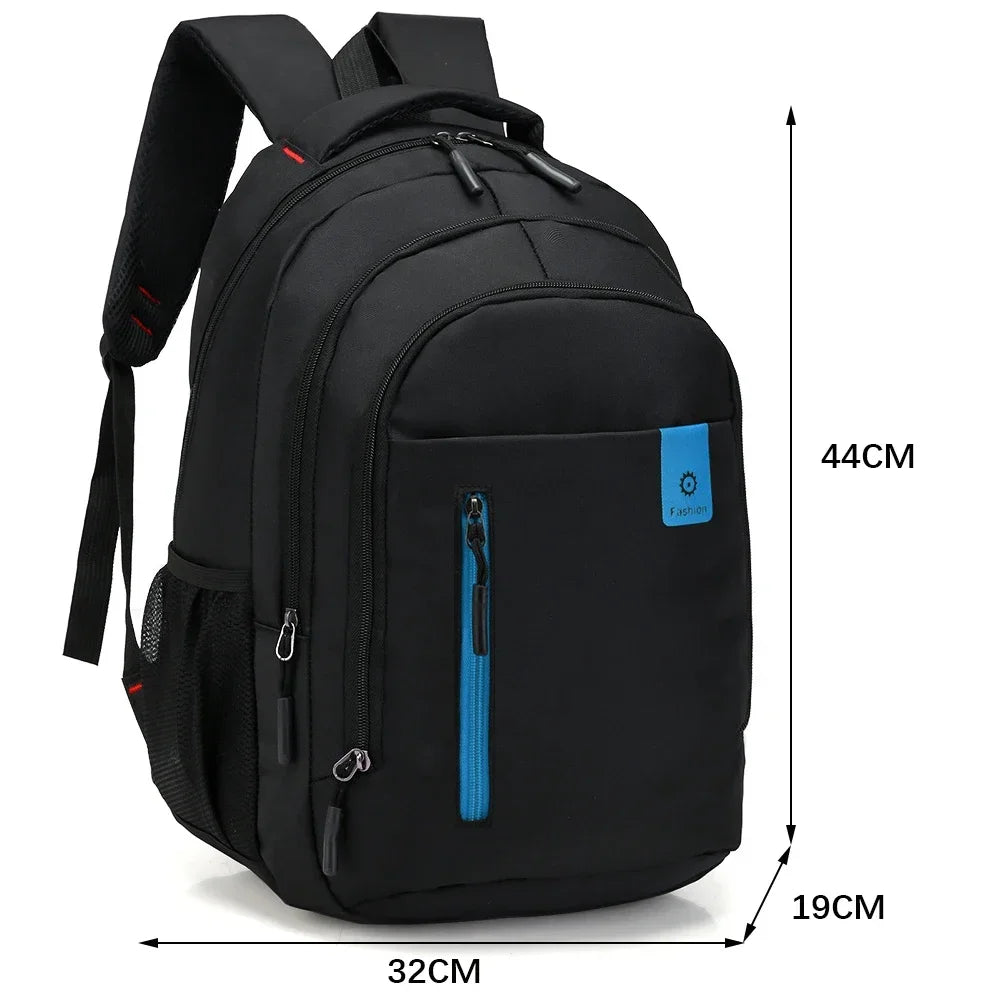 Sac à Dos Urbain Homme Sac a dos Homme