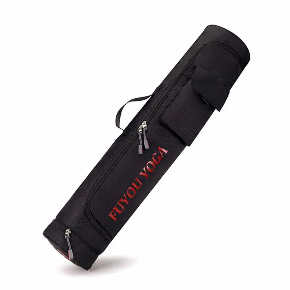 Sac a Dos Yoga Noir Sac a dos Femme