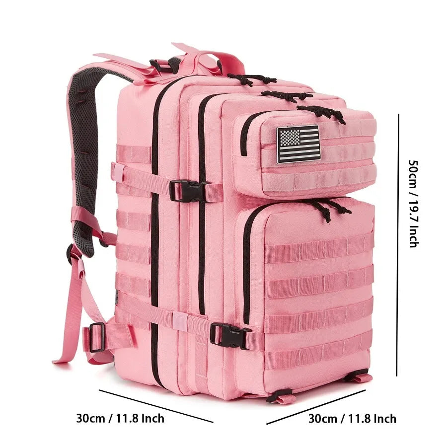 Sac Crossfit Femme Sac à dos de Voyage