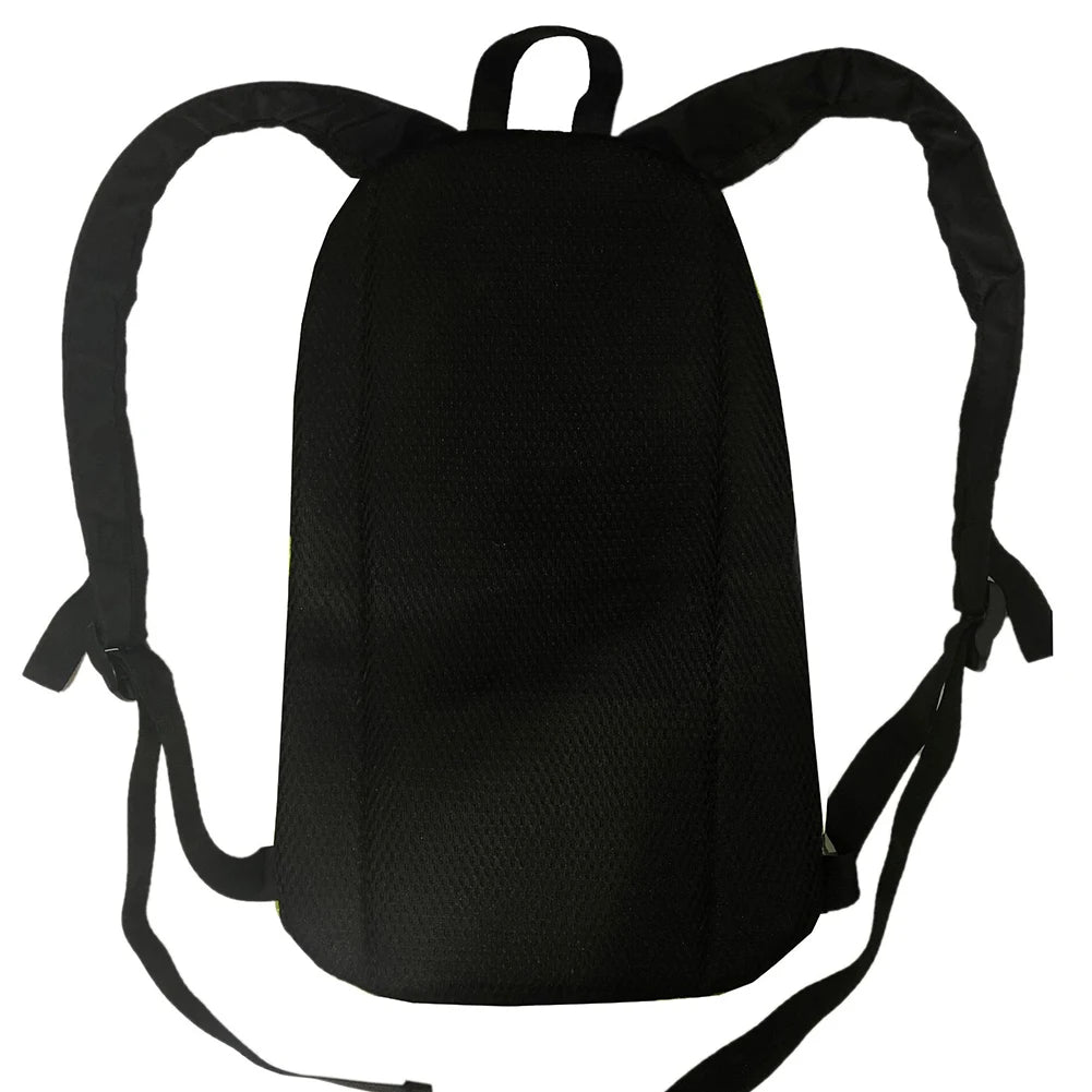 Sac a Dos Vtt