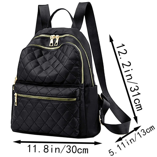 Sac à Dos Femme De Ville
