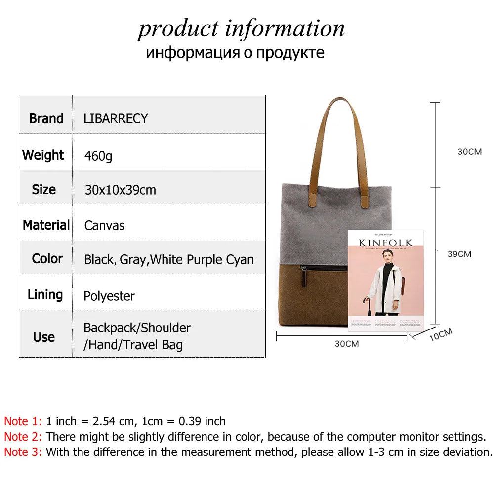 Sac à Dos Femme Tissus