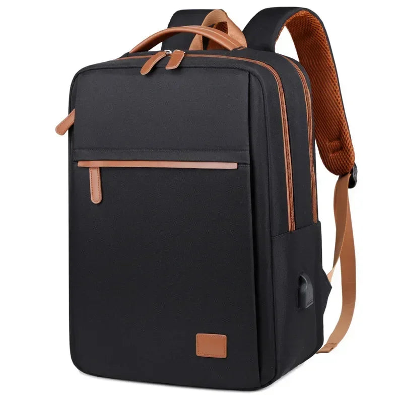 Sac à Dos Pour Ordinateur Portable Femme Sac à dos Ordinateur