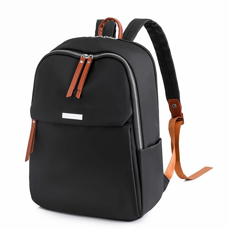 Sac à Dos Pratique Femme 1191-2 Sac a dos Femme