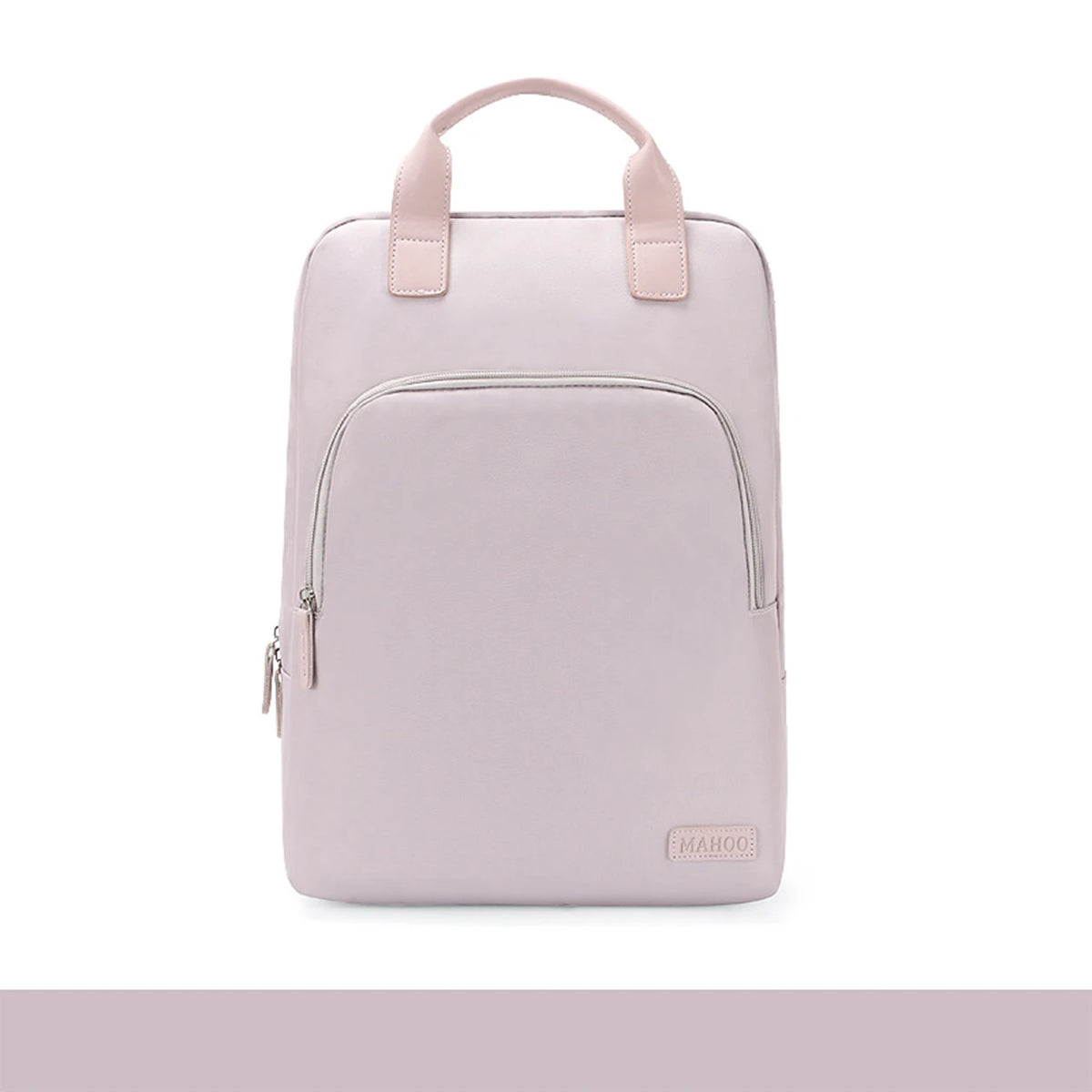 Sac a Dos Laptop Femme Violet Sac a dos Femme