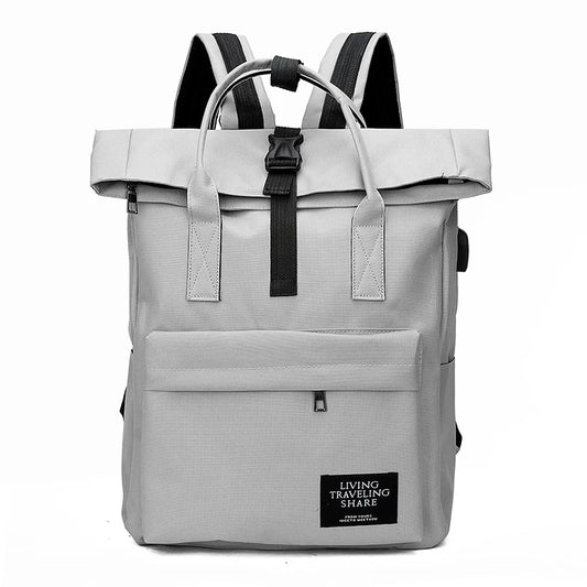 Sac à Dos Ordinateur Femme Tendance Sac a dos Femme