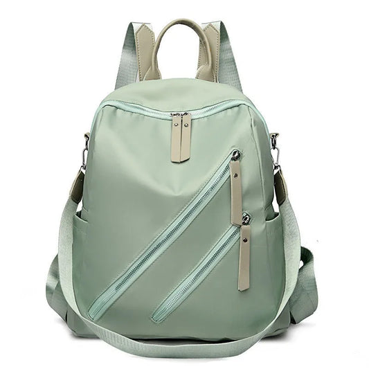 Sac à Dos Simple Femme Sac a dos Femme