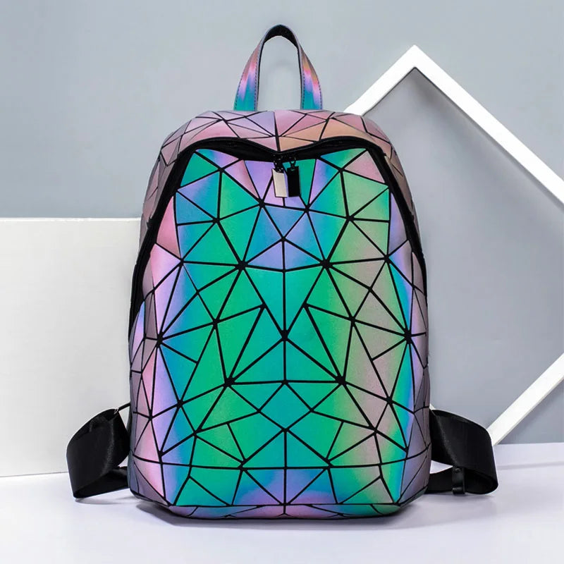 Sac à Dos Tendance Femme Sac a dos Femme