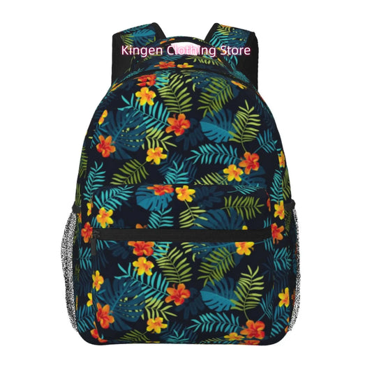Sac à Dos Jungle Sac à dos Fille