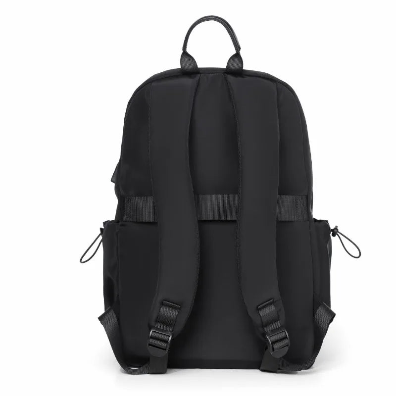 Sac à Dos Homme De Ville