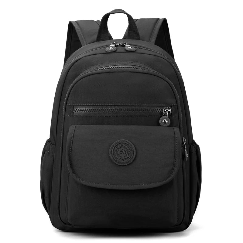 Sac à Dos Femme Ecole