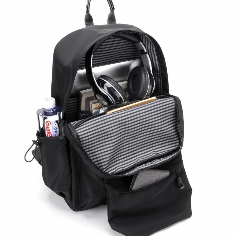 Sac à Dos Homme De Ville