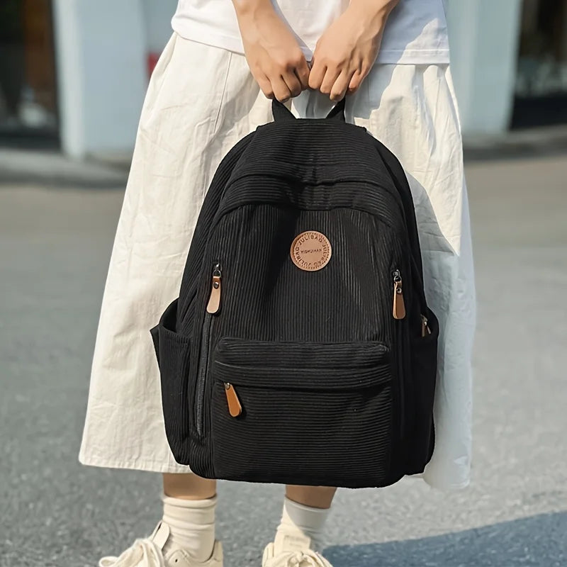Sac à Dos Vintage Sac a dos Homme