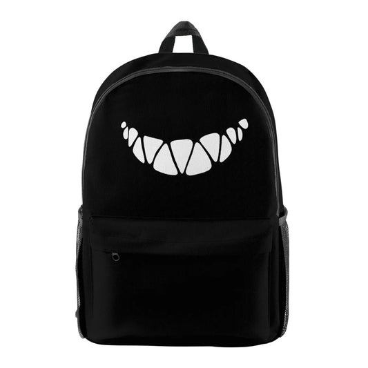Sac à Dos Smiley Sac à dos Fille