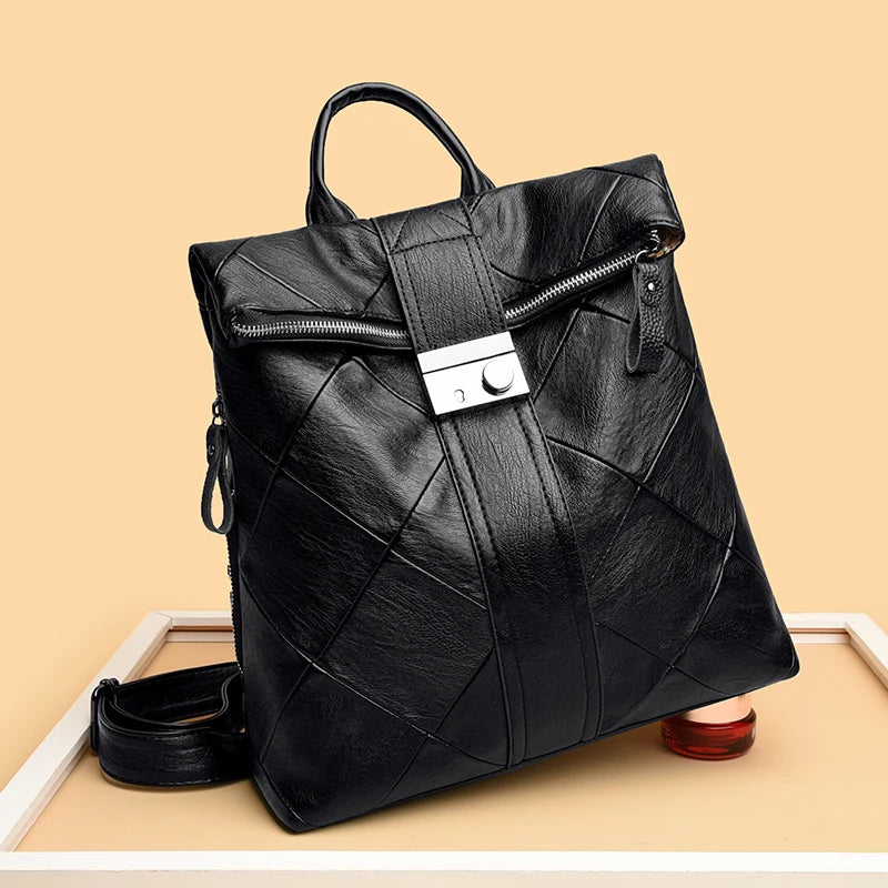 Sac a Dos Avec Anse