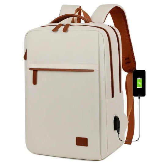 Sac à Dos Pour Ordinateur Portable Femme Sac à dos Ordinateur