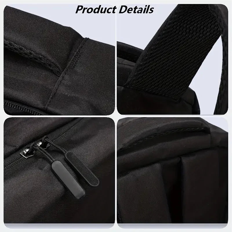 Sac de Transport Ps5