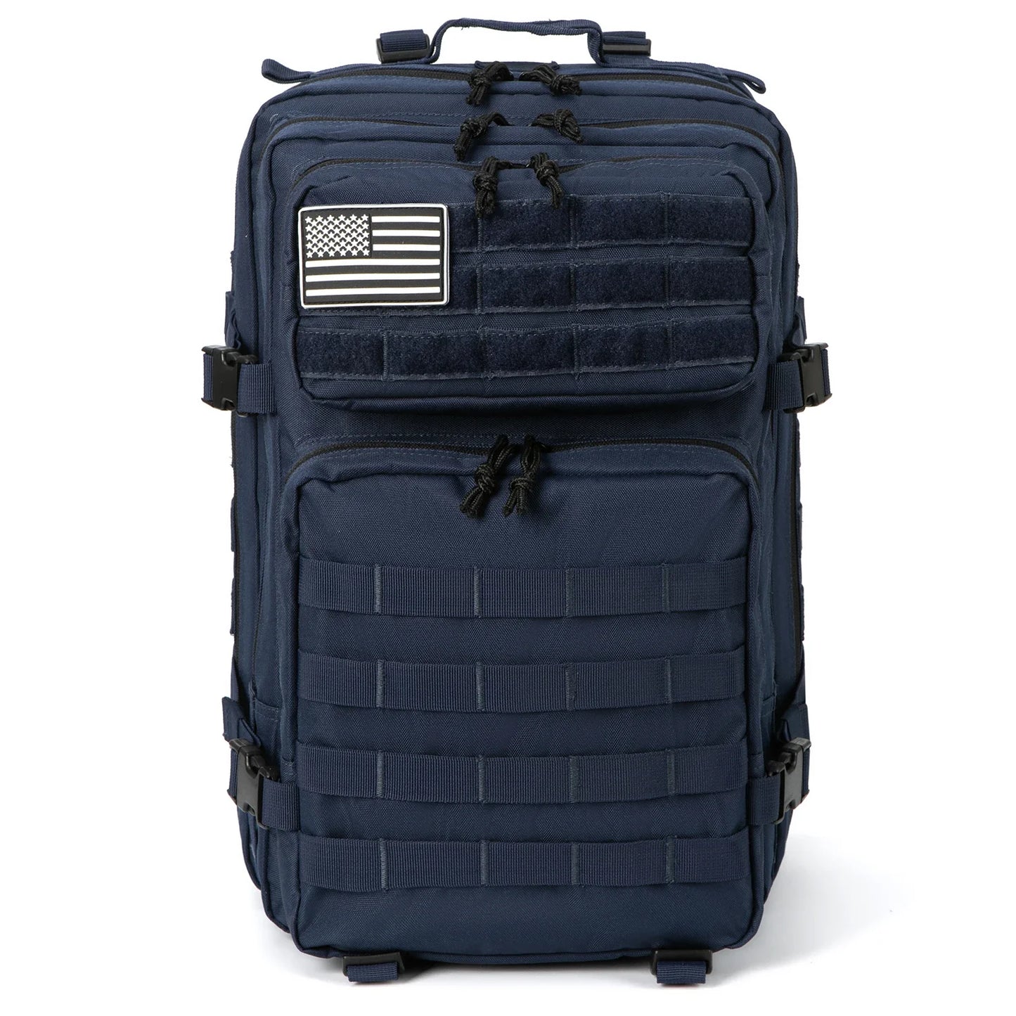 Sac a Dos Crossfit Bleu