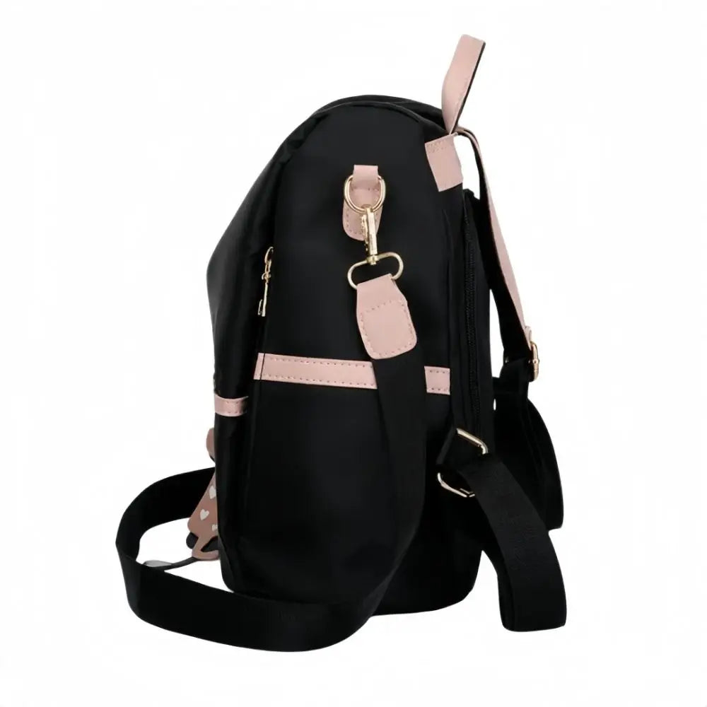 Sac à Dos Fourre Tout Femme Sac a dos Femme