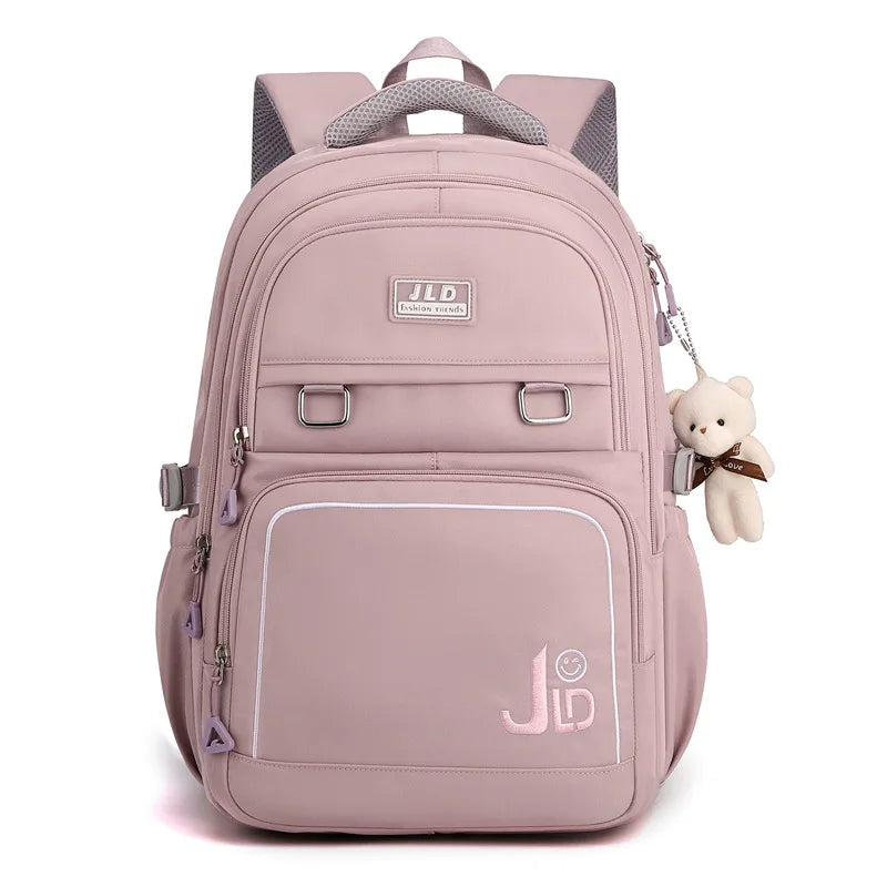 Sac à Dos Garçon Sport purple
