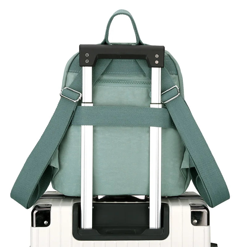 Sac à Dos Week-end Sac a dos Femme