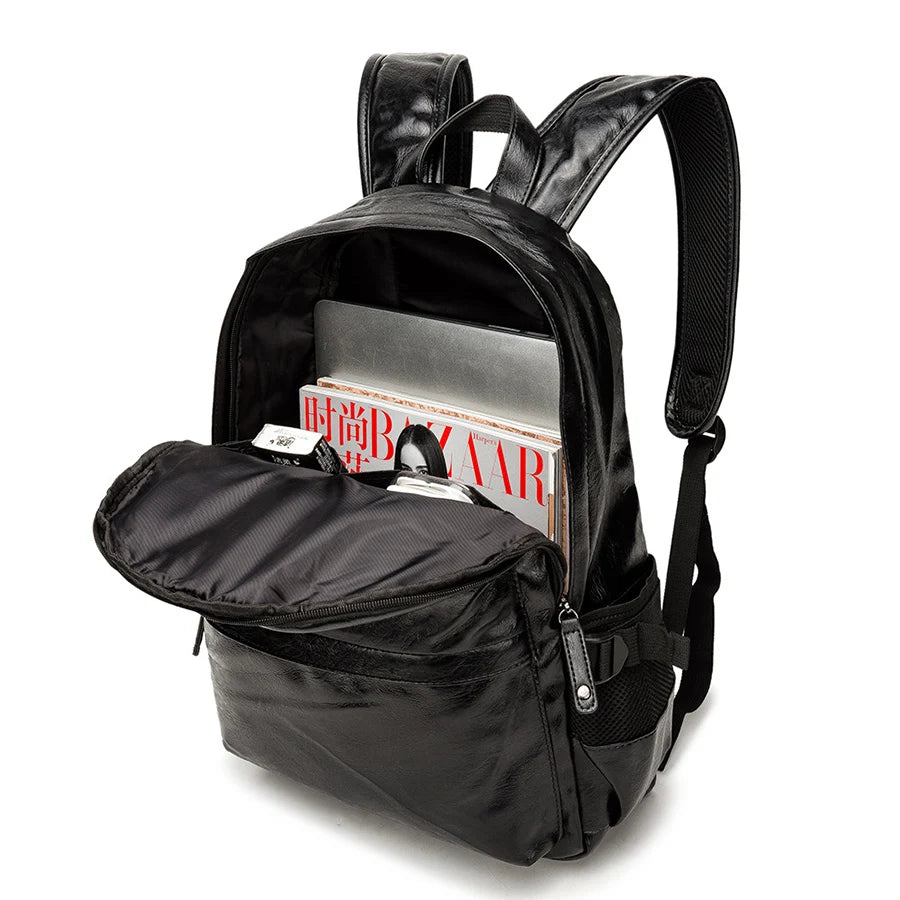 Sac à Dos Simple Sac a dos Homme