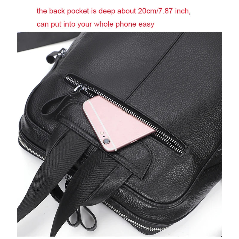 Sac à Dos Imitation Cuir Sac a dos Femme
