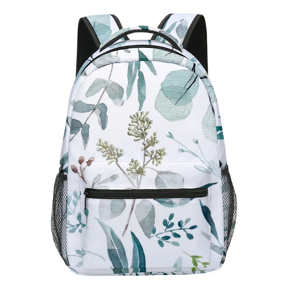 Sac à Dos Jungle Sac à dos Fille