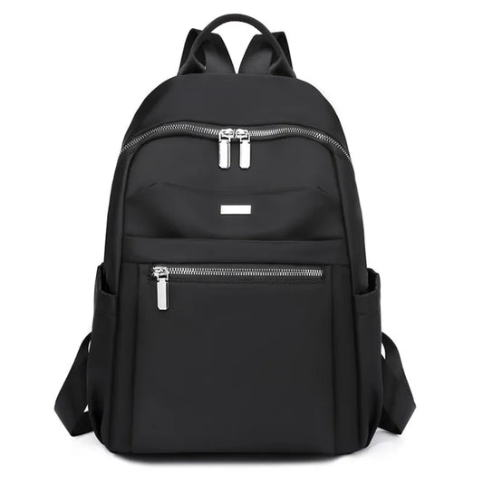Sac à Dos Femme Tissu