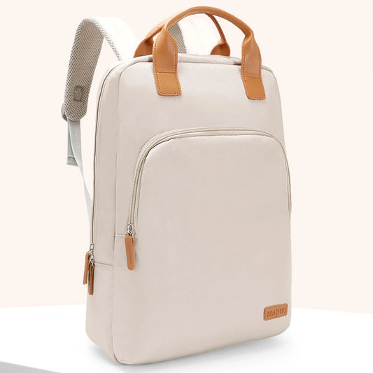 Sac a Dos Laptop Femme Sac a dos Femme