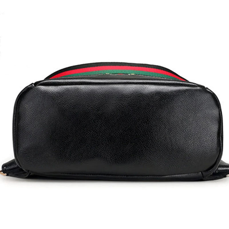 Sac a Dos Femme De Travail Sac a dos Femme