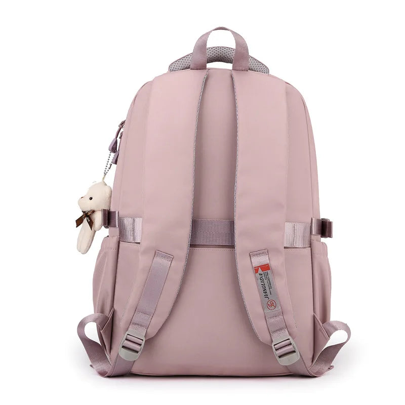 Sac à Dos Garçon Sport