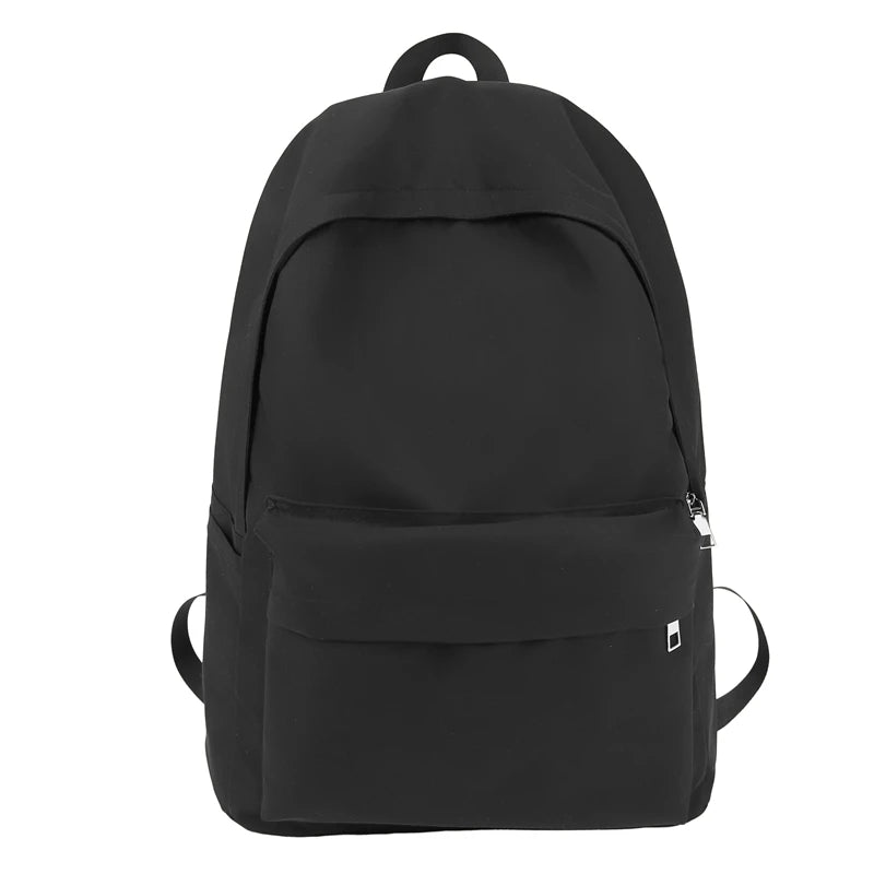 Sac à Dos Femme été 2022