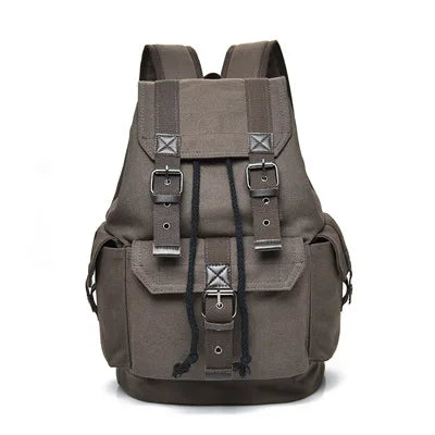 Sac à Dos Hipster