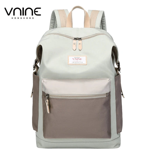 Sac à Dos pour Femme Ecole Sac a dos Femme