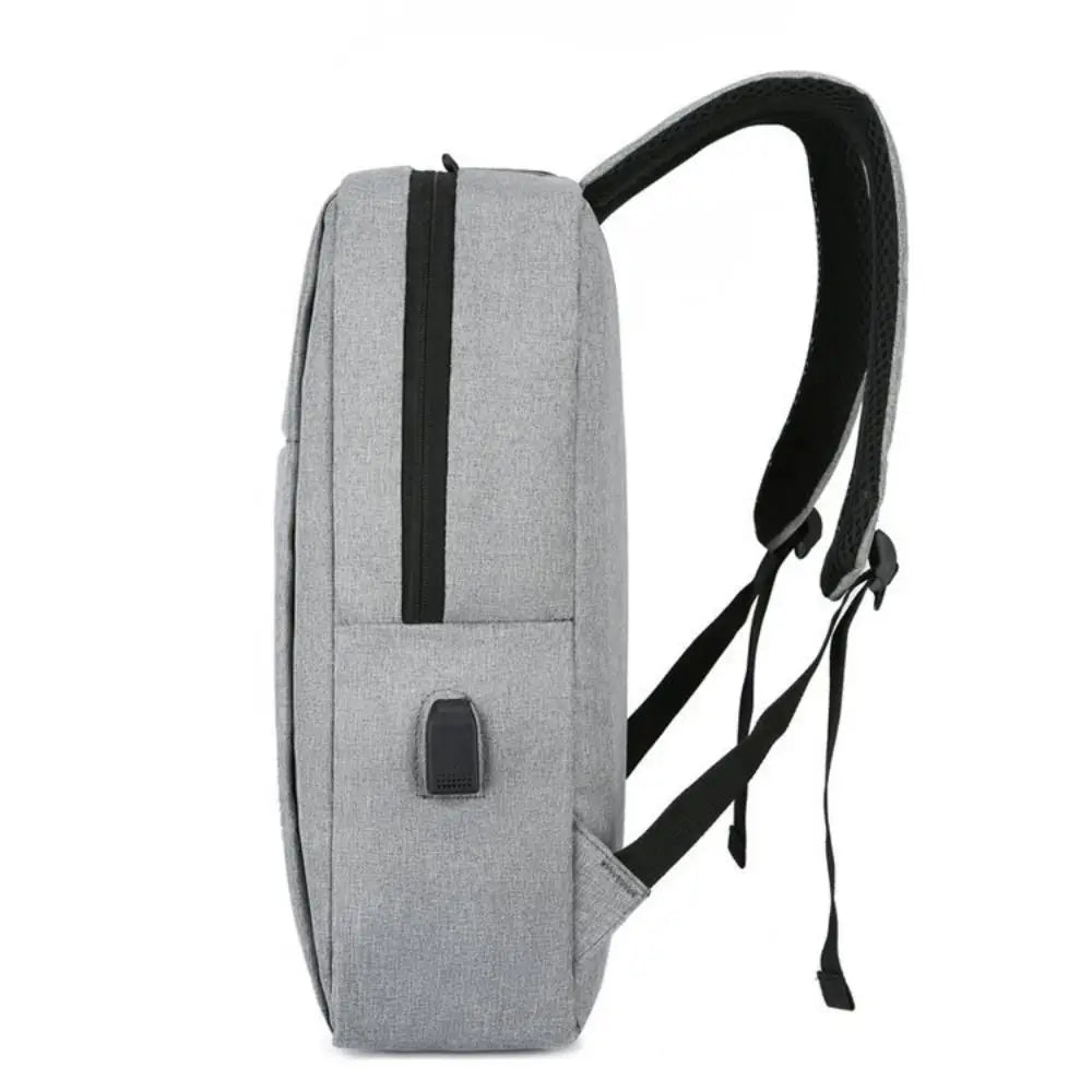 Sac à Dos Homme Multifonction