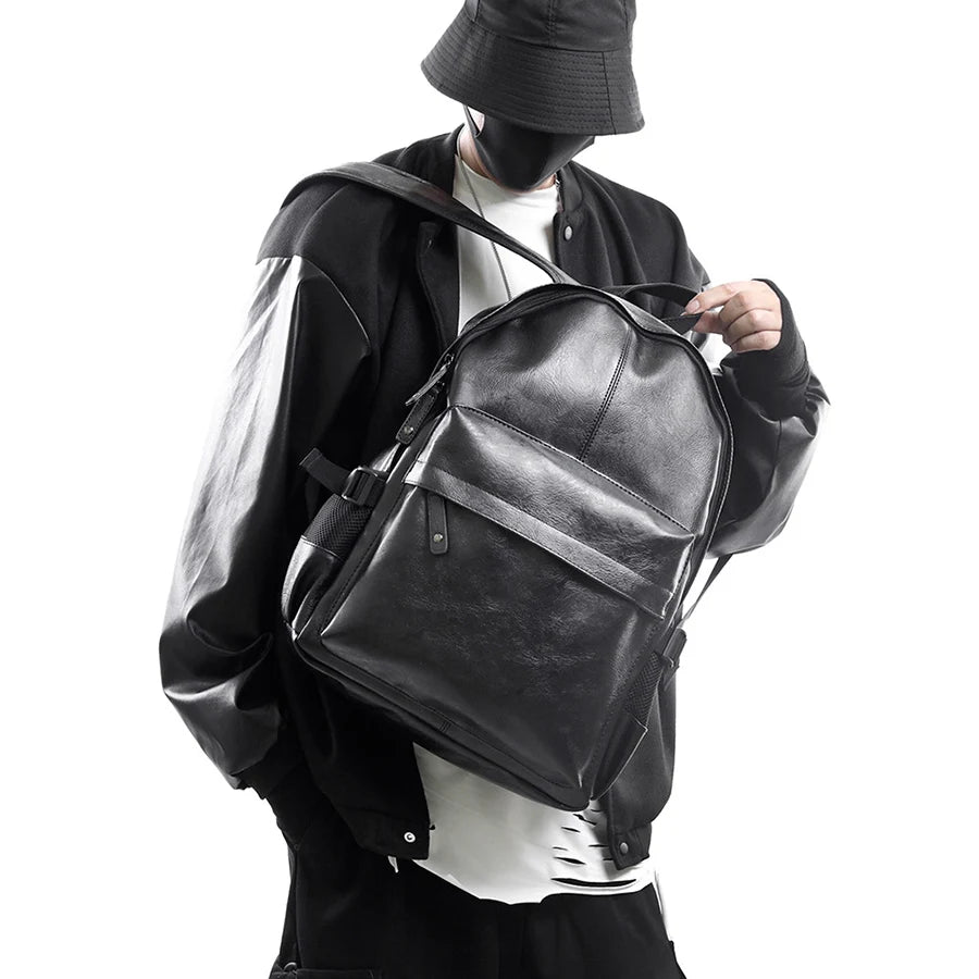 Sac à Dos Simple Sac a dos Homme
