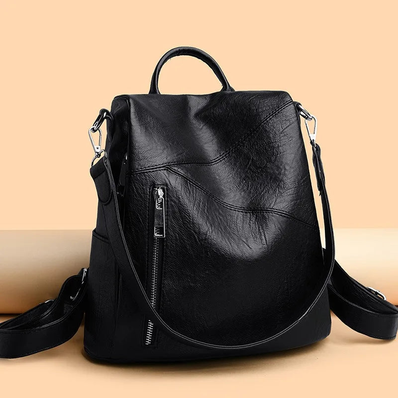 Sac à Dos Retro Sac a dos Femme
