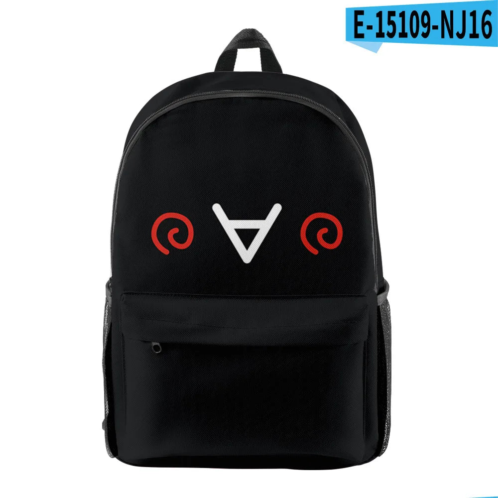 Sac à Dos Smiley MULTI 20 inches Sac à dos Fille